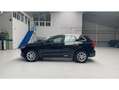 Volvo XC60 D4 Momentum AWD Aut. Negro - thumbnail 21