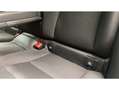 Volvo XC60 D4 Momentum AWD Aut. Negro - thumbnail 47