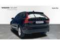 Volvo XC60 D4 Momentum AWD Aut. Negro - thumbnail 2