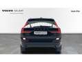 Volvo XC60 D4 Momentum AWD Aut. Negro - thumbnail 4