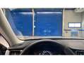 Volvo XC60 D4 Momentum AWD Aut. Noir - thumbnail 41