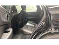 Volvo XC60 D4 Momentum AWD Aut. Negro - thumbnail 10