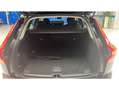 Volvo XC60 D4 Momentum AWD Aut. Negro - thumbnail 11