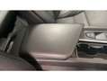Volvo XC60 D4 Momentum AWD Aut. Noir - thumbnail 25
