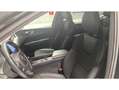 Volvo XC60 D4 Momentum AWD Aut. Negro - thumbnail 9