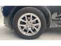 Volvo XC60 D4 Momentum AWD Aut. Negro - thumbnail 15