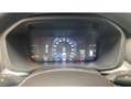 Volvo XC60 D4 Momentum AWD Aut. Negro - thumbnail 13