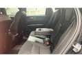 Volvo XC60 D4 Momentum AWD Aut. Noir - thumbnail 46