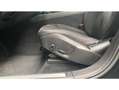 Volvo XC60 D4 Momentum AWD Aut. Negro - thumbnail 38