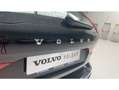 Volvo XC60 D4 Momentum AWD Aut. Negro - thumbnail 30