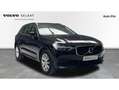 Volvo XC60 D4 Momentum AWD Aut. Negro - thumbnail 6
