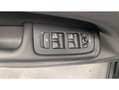 Volvo XC60 D4 Momentum AWD Aut. Noir - thumbnail 35