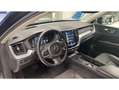 Volvo XC60 D4 Momentum AWD Aut. Negro - thumbnail 39