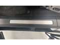 Volvo XC60 D4 Momentum AWD Aut. Negro - thumbnail 37