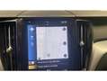 Volvo XC60 D4 Momentum AWD Aut. Negro - thumbnail 26