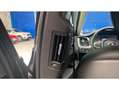 Volvo XC60 D4 Momentum AWD Aut. Negro - thumbnail 45