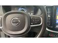 Volvo XC60 D4 Momentum AWD Aut. Negro - thumbnail 40