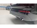Volvo XC60 D4 Momentum AWD Aut. Negro - thumbnail 32
