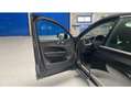 Volvo XC60 D4 Momentum AWD Aut. Negro - thumbnail 34