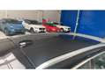 Volvo XC60 D4 Momentum AWD Aut. Negro - thumbnail 33