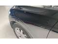 Volvo XC60 D4 Momentum AWD Aut. Negro - thumbnail 20