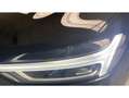 Volvo XC60 D4 Momentum AWD Aut. Negro - thumbnail 50