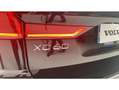 Volvo XC60 D4 Momentum AWD Aut. Negro - thumbnail 29