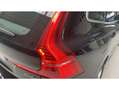 Volvo XC60 D4 Momentum AWD Aut. Negro - thumbnail 31