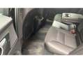Volvo XC60 D4 Momentum AWD Aut. Negro - thumbnail 48