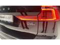Volvo XC60 D4 Momentum AWD Aut. Negro - thumbnail 27