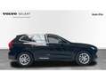 Volvo XC60 D4 Momentum AWD Aut. Negro - thumbnail 5