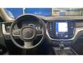 Volvo XC60 D4 Momentum AWD Aut. Negro - thumbnail 12