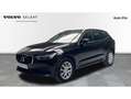 Volvo XC60 D4 Momentum AWD Aut. Noir - thumbnail 1
