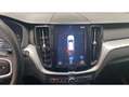 Volvo XC60 D4 Momentum AWD Aut. Negro - thumbnail 18