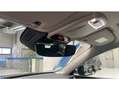 Volvo XC60 D4 Momentum AWD Aut. Negro - thumbnail 43