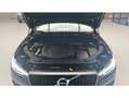 Volvo XC60 D4 Momentum AWD Aut. Negro - thumbnail 49