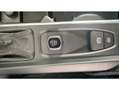 Volvo XC60 D4 Momentum AWD Aut. Negro - thumbnail 23