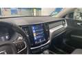Volvo XC60 D4 Momentum AWD Aut. Negro - thumbnail 44