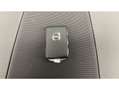 Volvo XC60 D4 Momentum AWD Aut. Negro - thumbnail 42