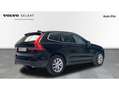 Volvo XC60 D4 Momentum AWD Aut. Negro - thumbnail 7