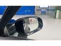 Volvo XC60 D4 Momentum AWD Aut. Negro - thumbnail 19