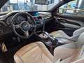 BMW M4 Coupe Shadow*360°Kamera*HUD* Jaune - thumbnail 12