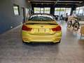 BMW M4 Coupe Shadow*360°Kamera*HUD* Jaune - thumbnail 9