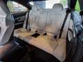 BMW M4 Coupe Shadow*360°Kamera*HUD* Jaune - thumbnail 17