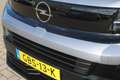 Opel Vivaro-e Combi L3 75 kWh 9-PERSOONS | AIRCO ACHTER | NAVIGA Grijs - thumbnail 10