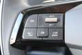 Opel Vivaro-e Combi L3 75 kWh 9-PERSOONS | AIRCO ACHTER | NAVIGA Grijs - thumbnail 17