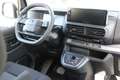 Opel Vivaro-e Combi L3 75 kWh 9-PERSOONS | AIRCO ACHTER | NAVIGA Grijs - thumbnail 14