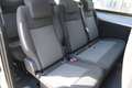 Opel Vivaro-e Combi L3 75 kWh 9-PERSOONS | AIRCO ACHTER | NAVIGA Grijs - thumbnail 22