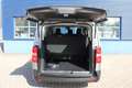Opel Vivaro-e Combi L3 75 kWh 9-PERSOONS | AIRCO ACHTER | NAVIGA Grijs - thumbnail 6