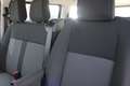 Opel Vivaro-e Combi L3 75 kWh 9-PERSOONS | AIRCO ACHTER | NAVIGA Grijs - thumbnail 19